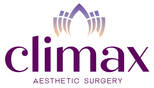 Climax Aesthetic Surgery