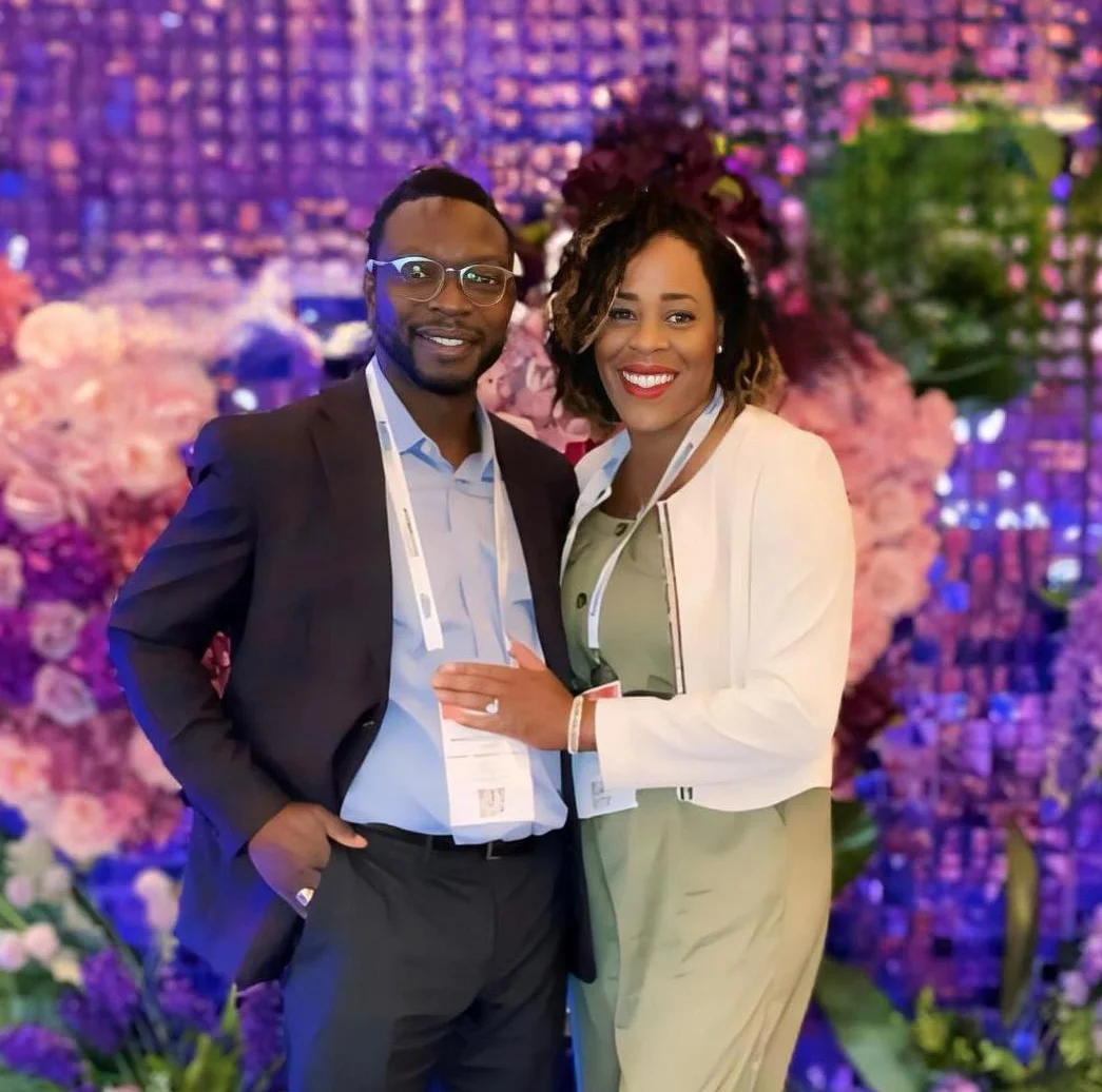 Intimate Medicine and Surgery in Virginia Beach, VA